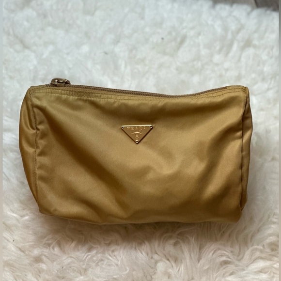 Prada Tessuto carryall - Picture 1 of 15